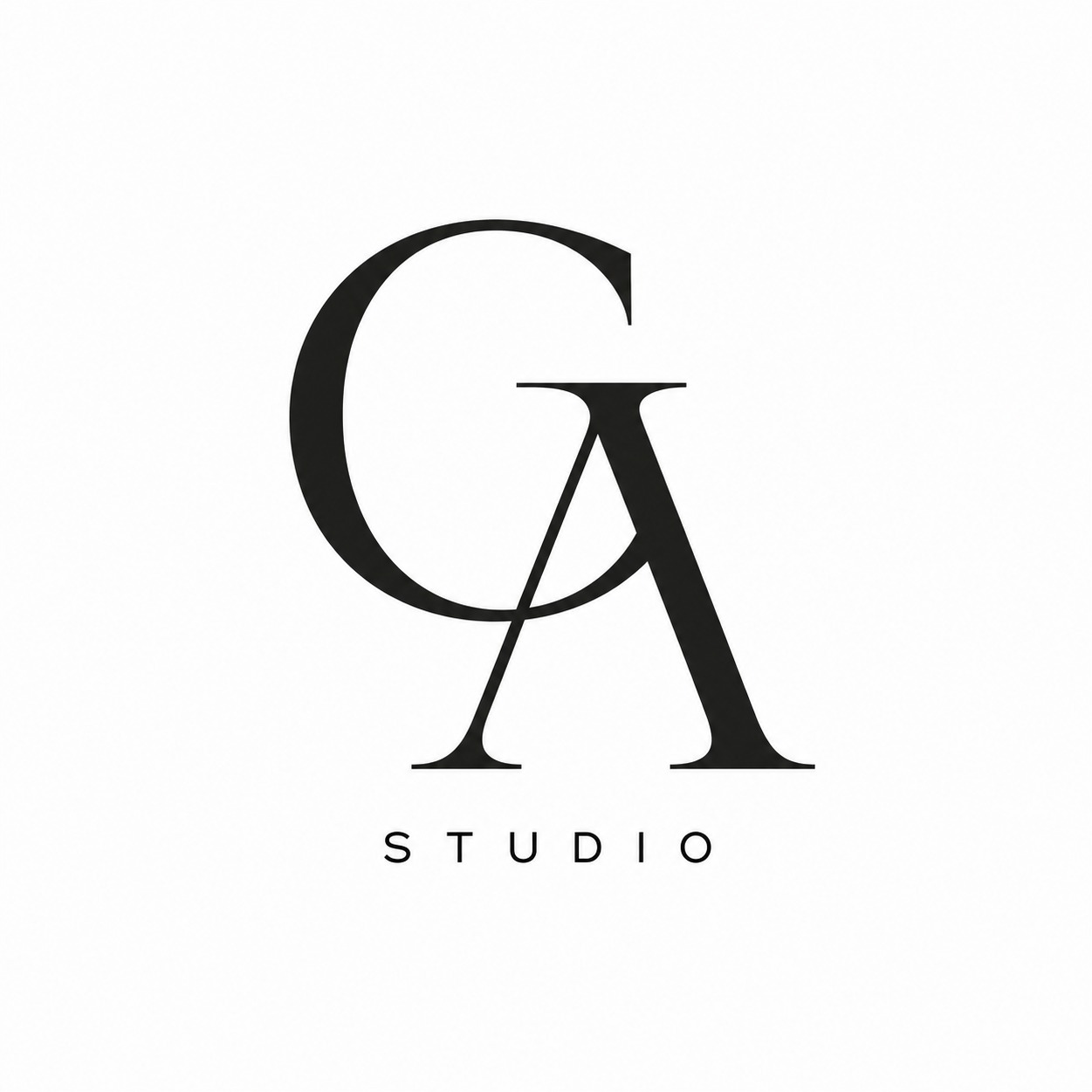 G&A Studio