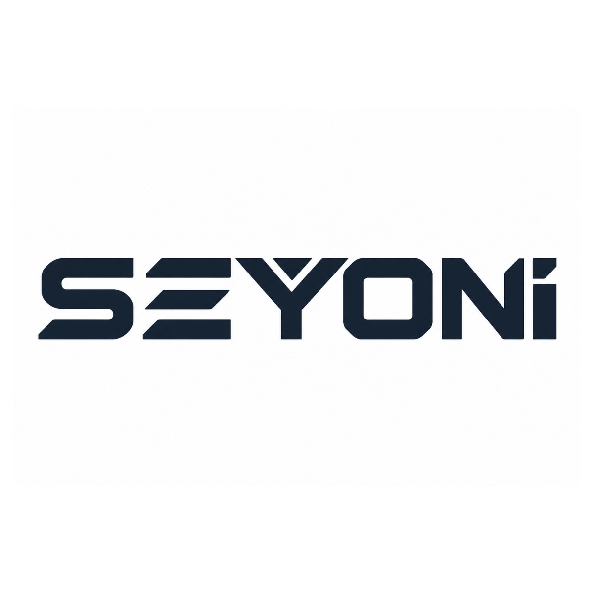 Seyoni