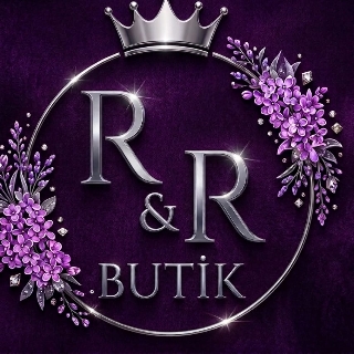 R & R BUTİK