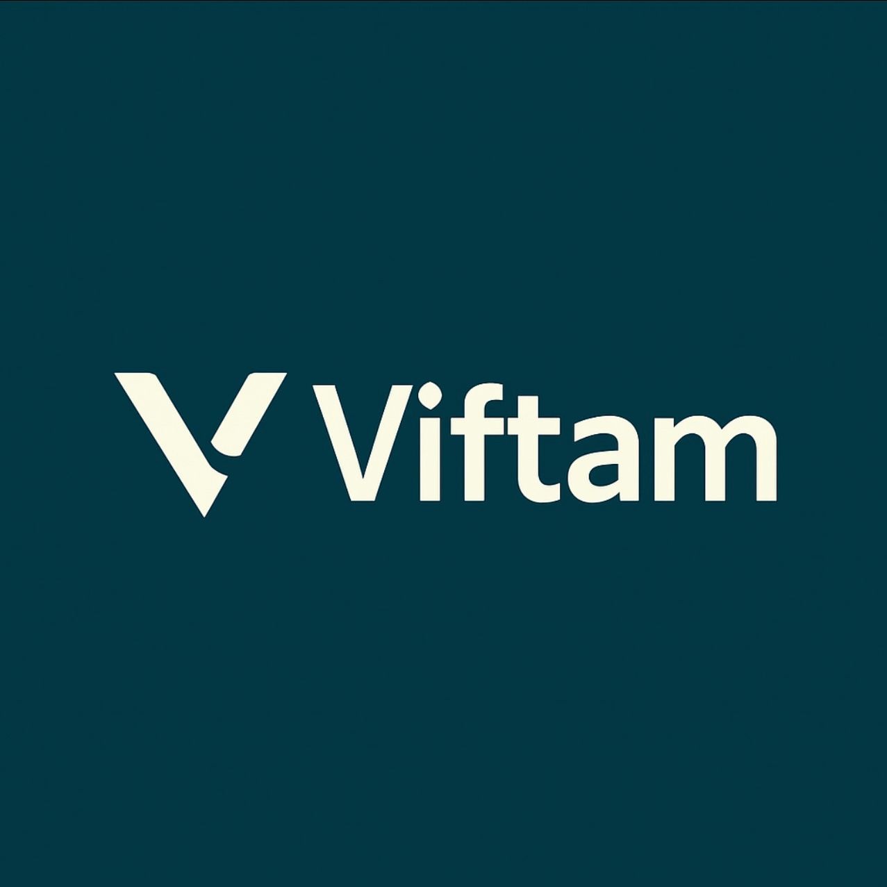 Viftam