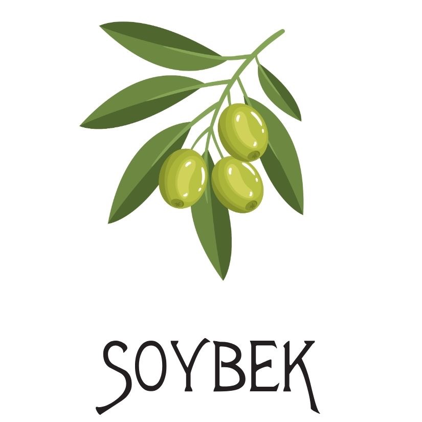 soybek