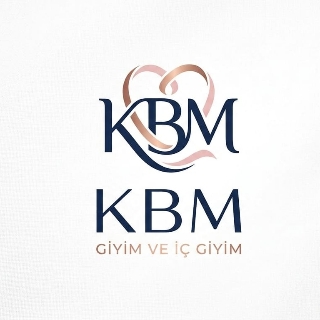 MERVE MODA GİYİM VE İÇ GİYİM