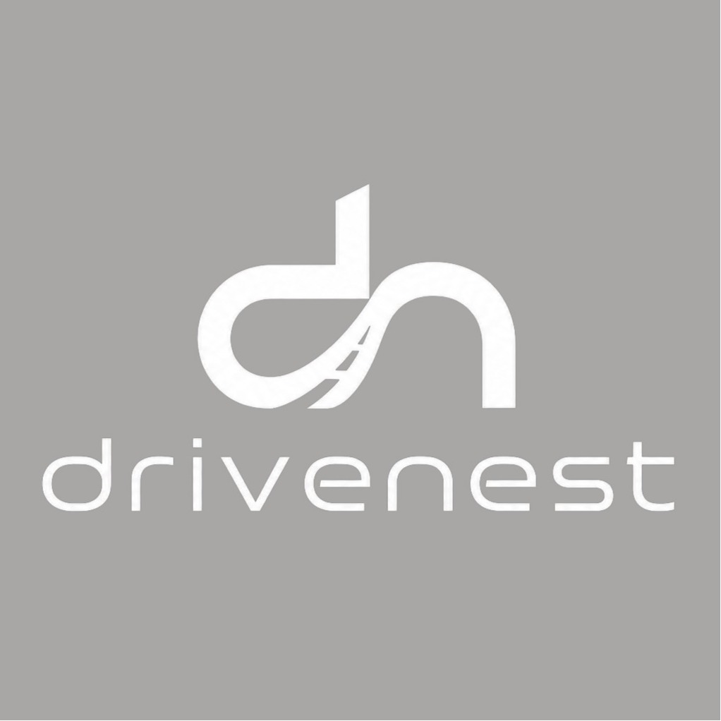 DriveNest