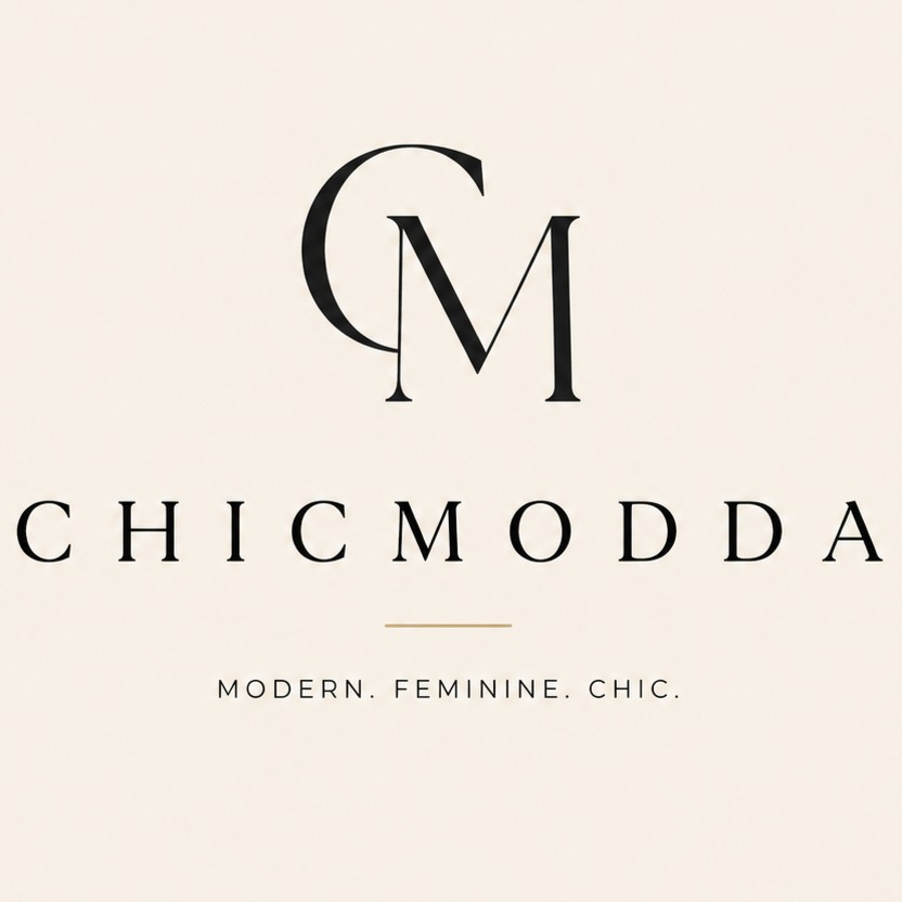chicmodda