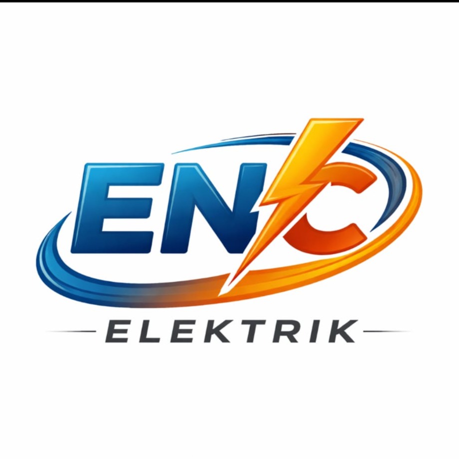 ENC ELEKTRİK
