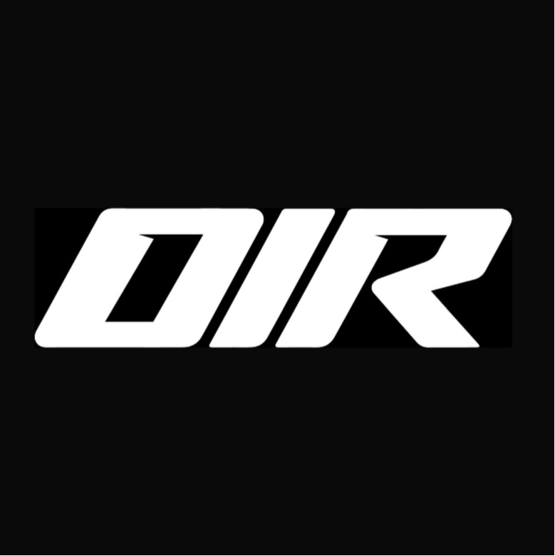 OİR STORE