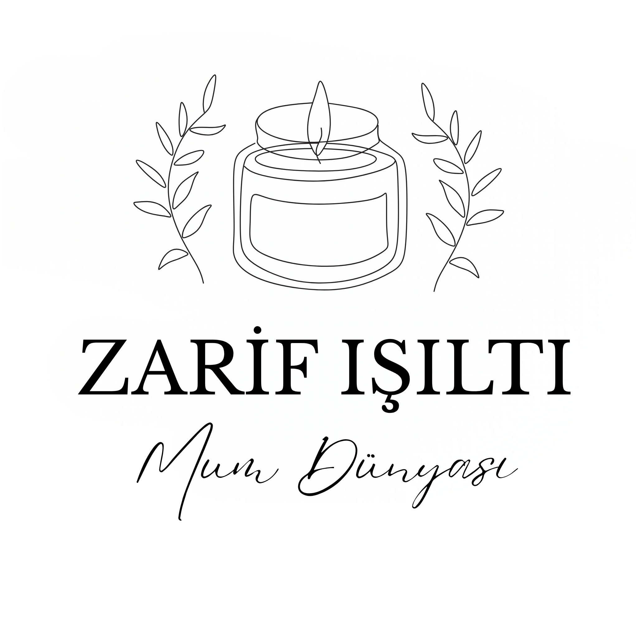 Zarif Mum
