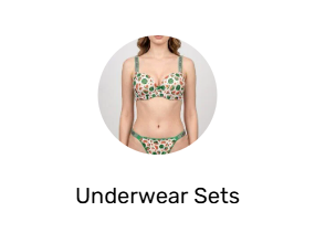 Underwear Sets