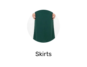 Skirts