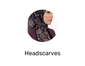 Headscarves