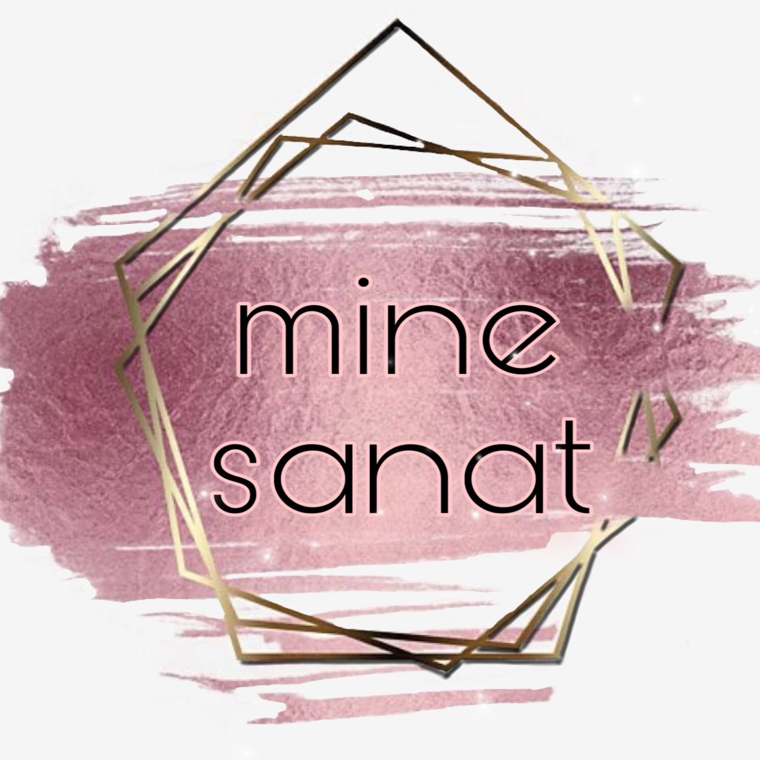 Mine Sanat