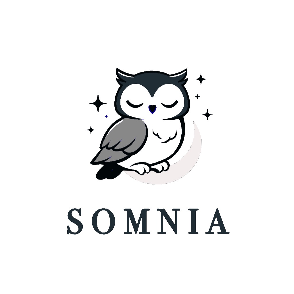 SMN PİJAMA