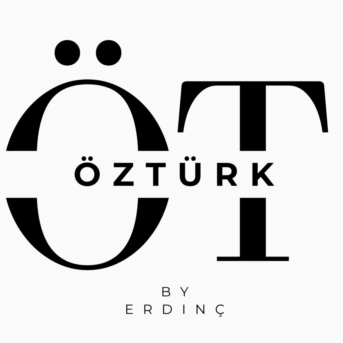 Öztürk Kundura