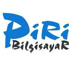 Piri Bilgisayar