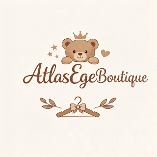 AE Boutique