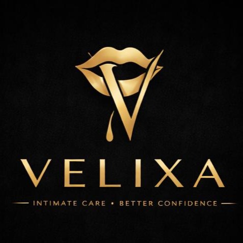 VELIXA