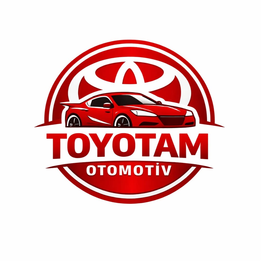 Toyotam Otomotiv