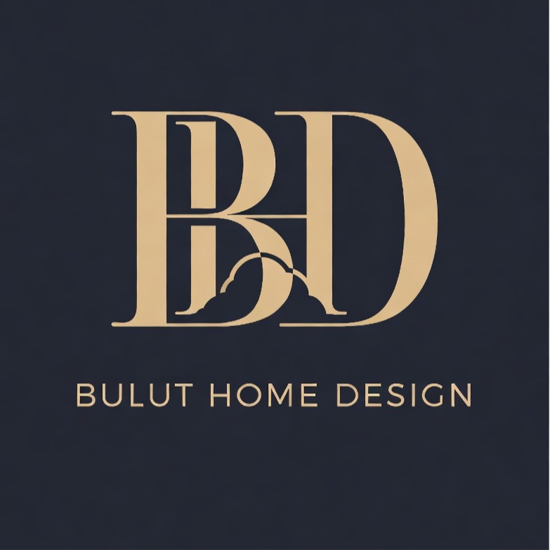 Bulut Home Design
