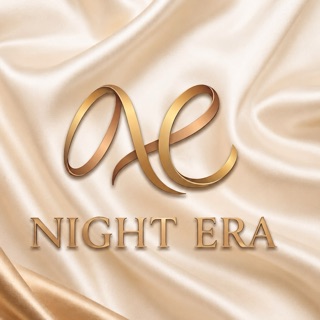 Night Era