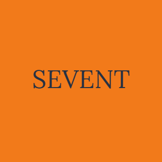 SEVENT
