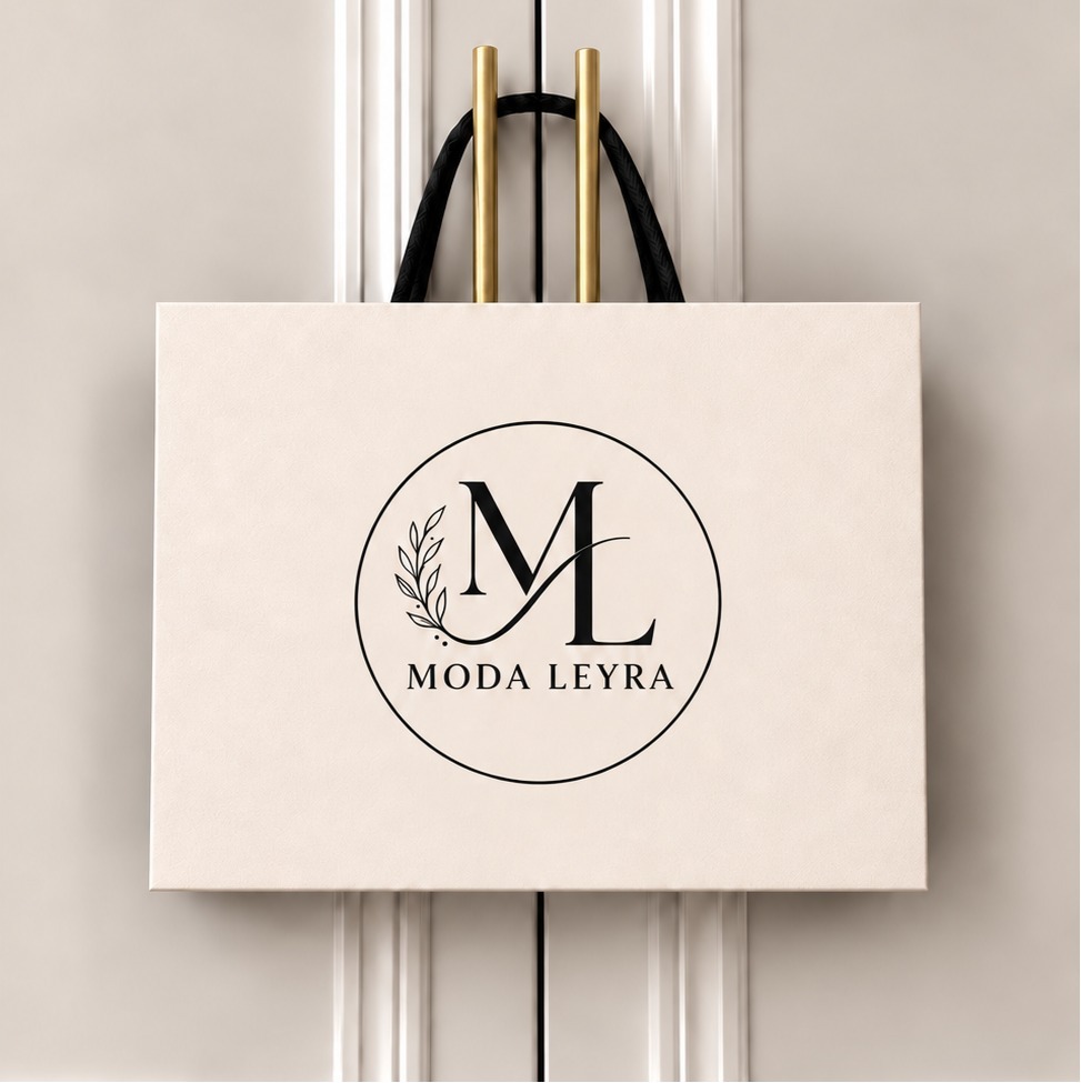 MODA LEYRA