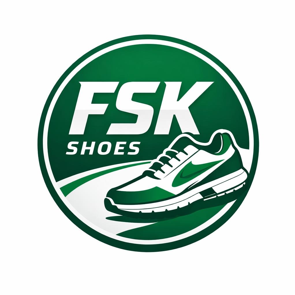 FSK SHOES