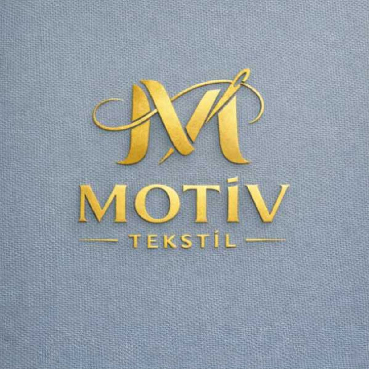 MOTİV
