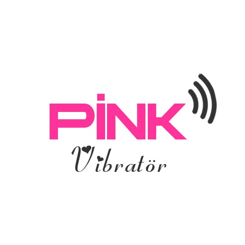 PinkVibrator