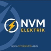 NVM ENERJİ ELEKTRİK