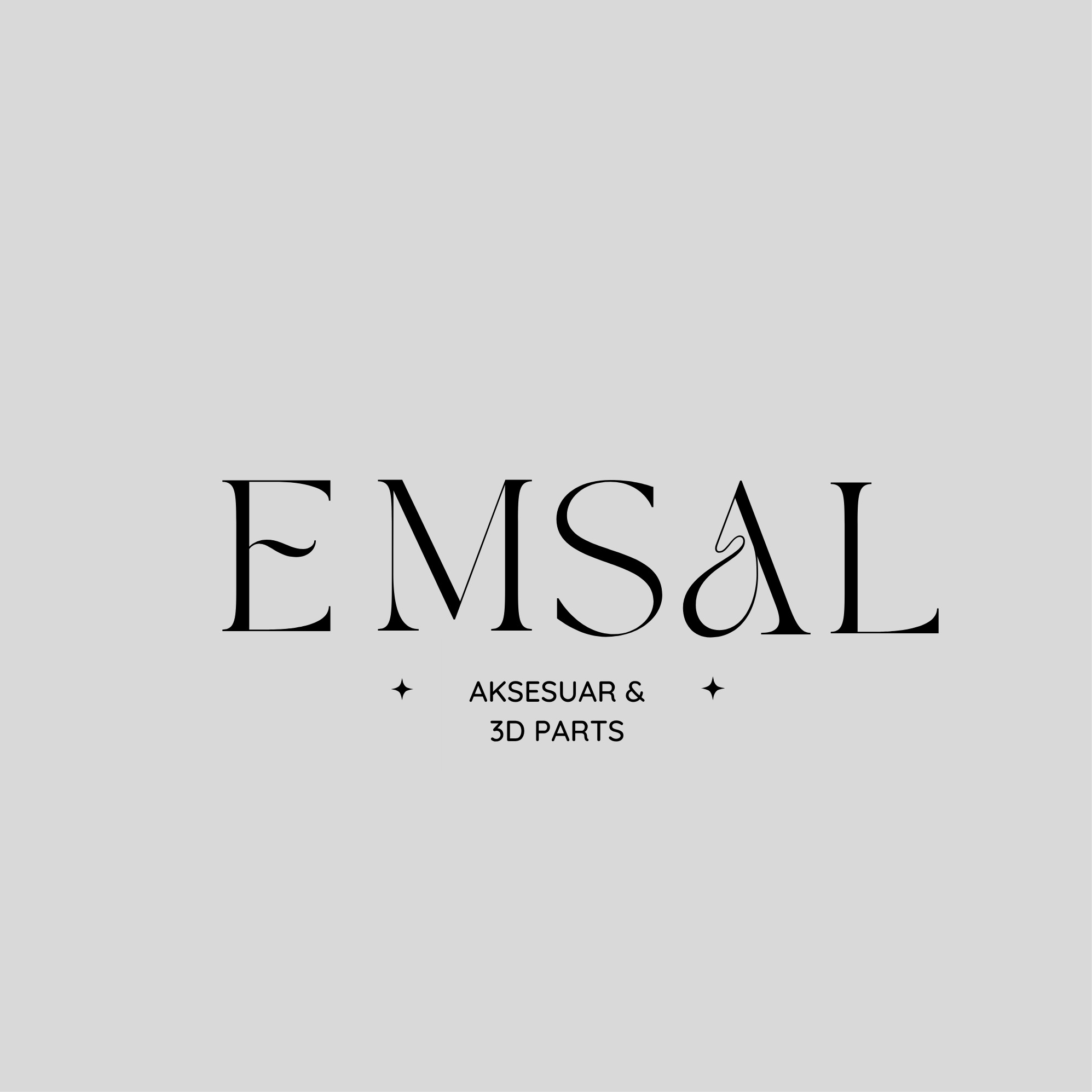 emsal aksesuar