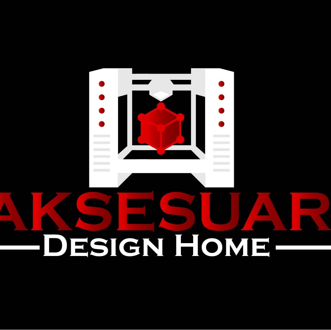 Aksesuar Design Home