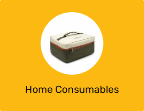 Home Consumables