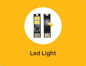 Led Light