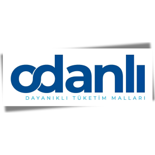 ODANLI DTM