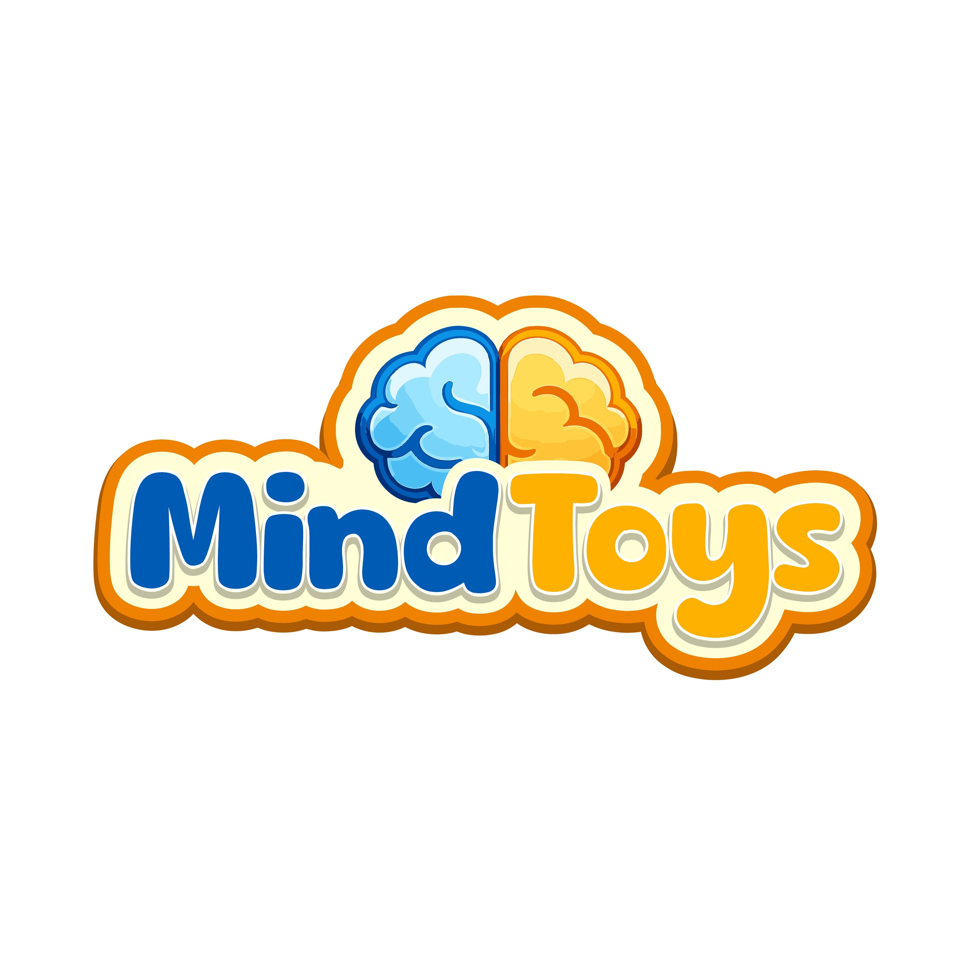 Mind Toys