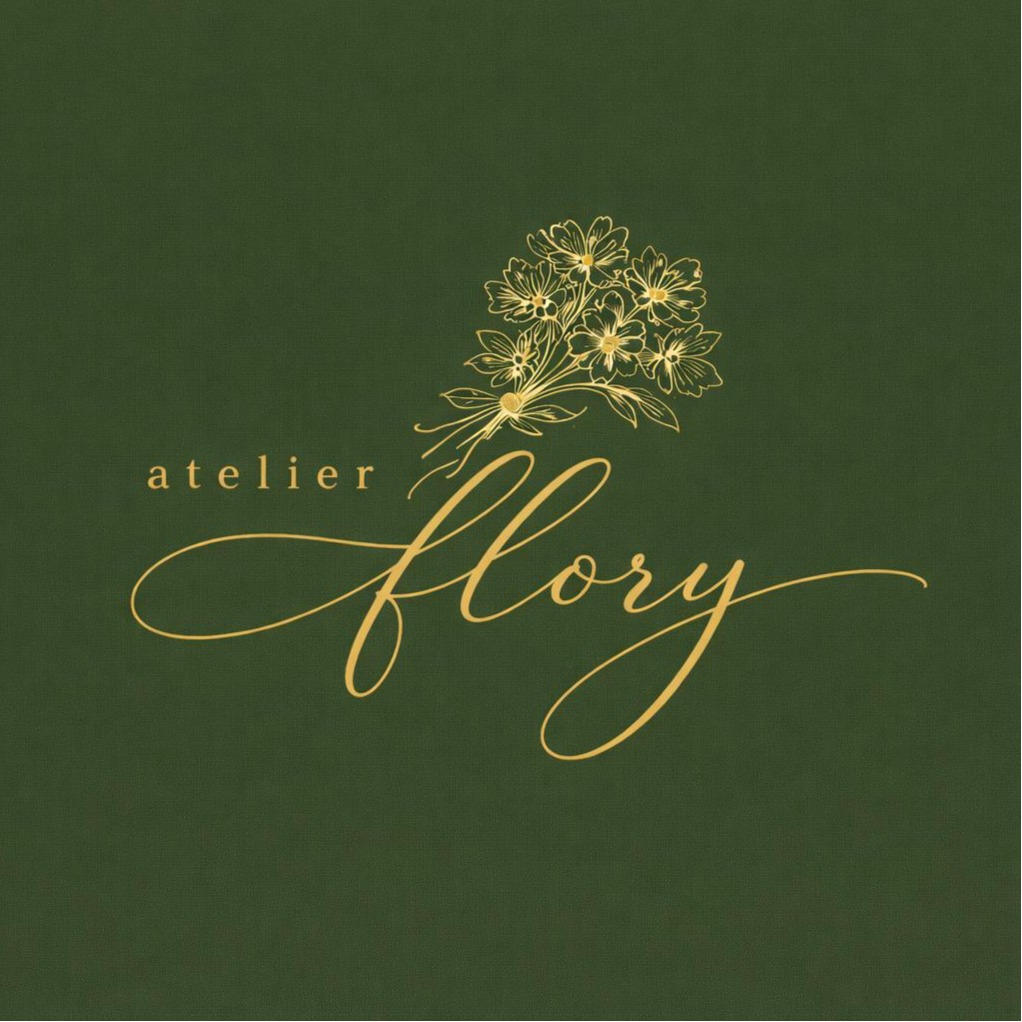 Atelier Flory