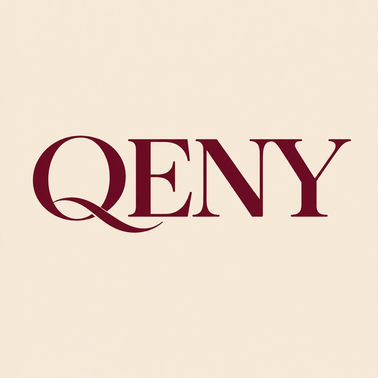 QENY