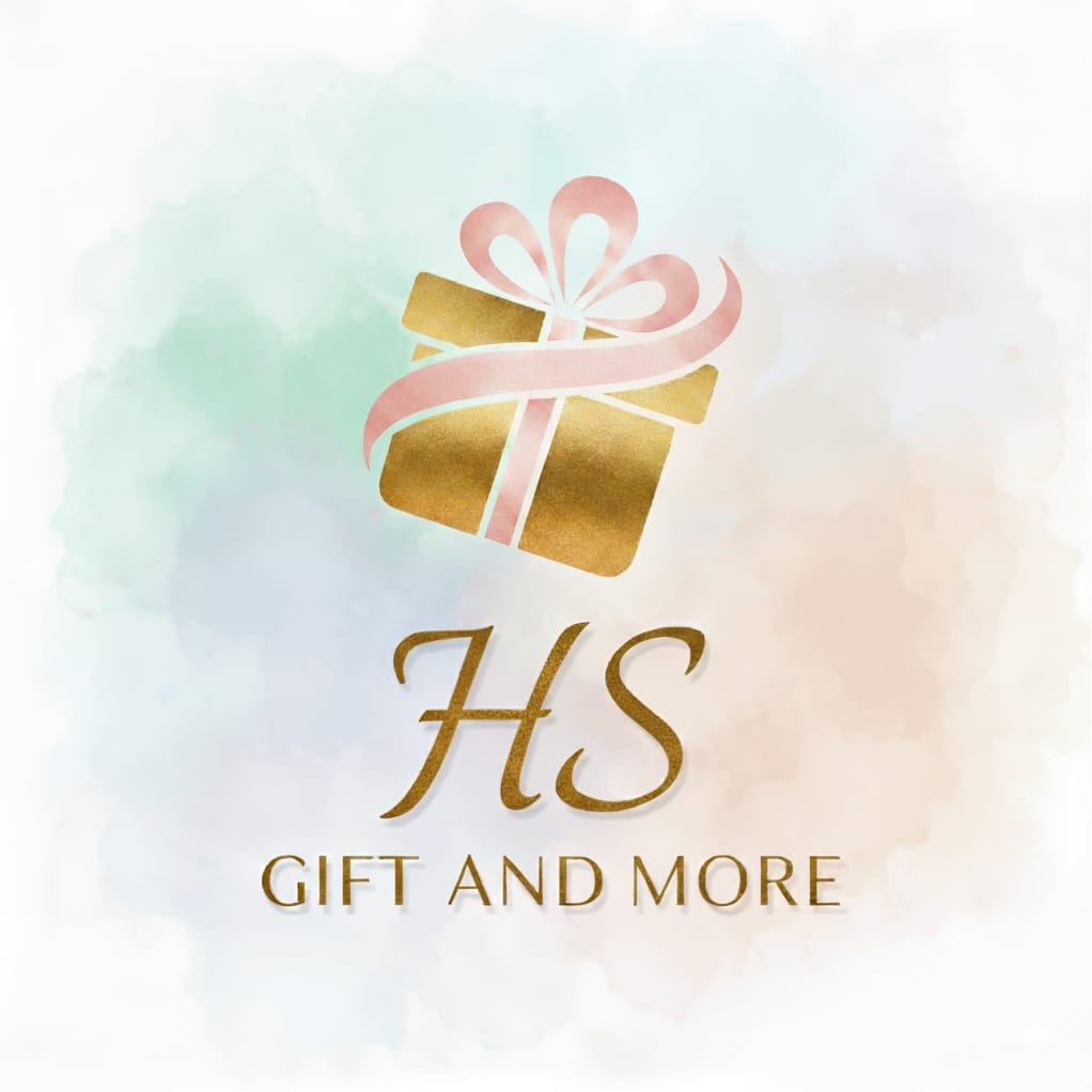HS GİFT AND MORE