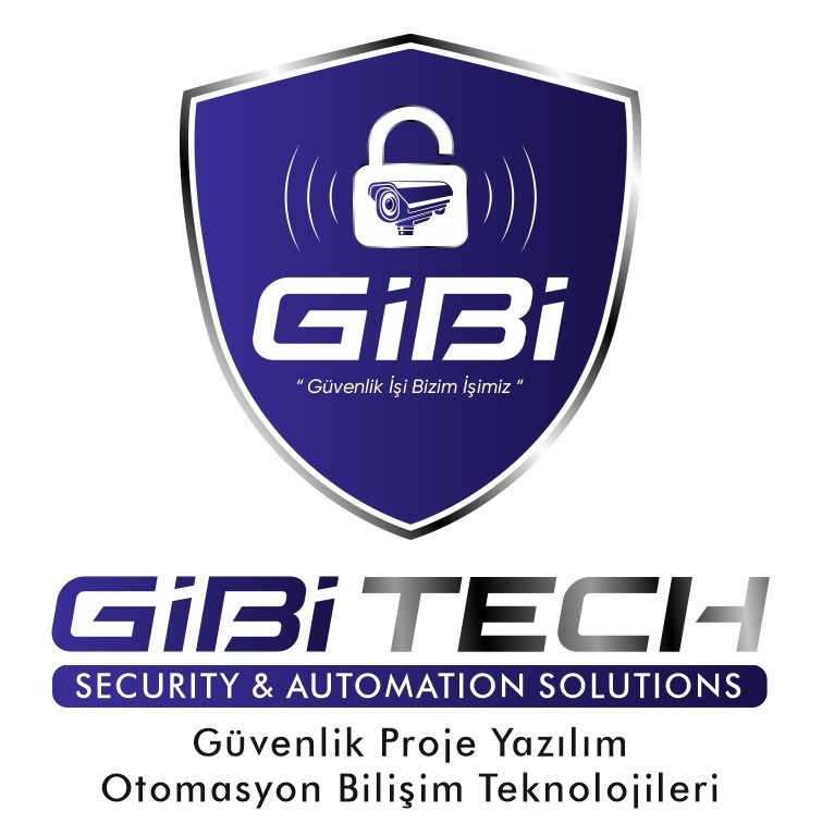 Gibitech