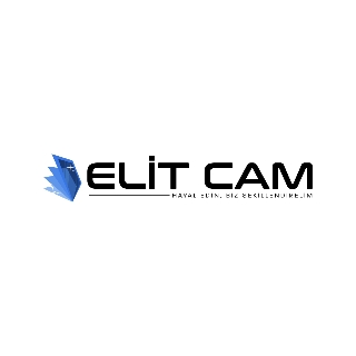 ELİT CAM