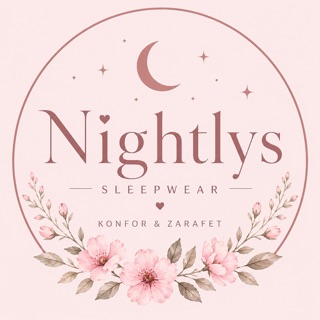 NIGHTLYS SLEEPWEAR