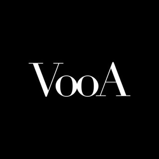 VOOA