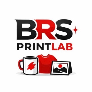 Brs PrintLab