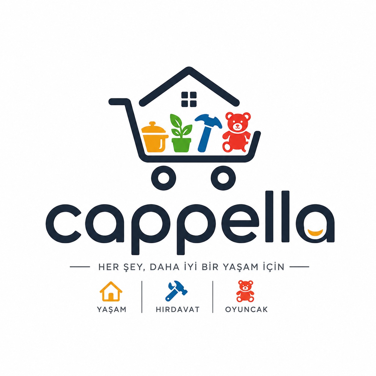 CAPPELLA