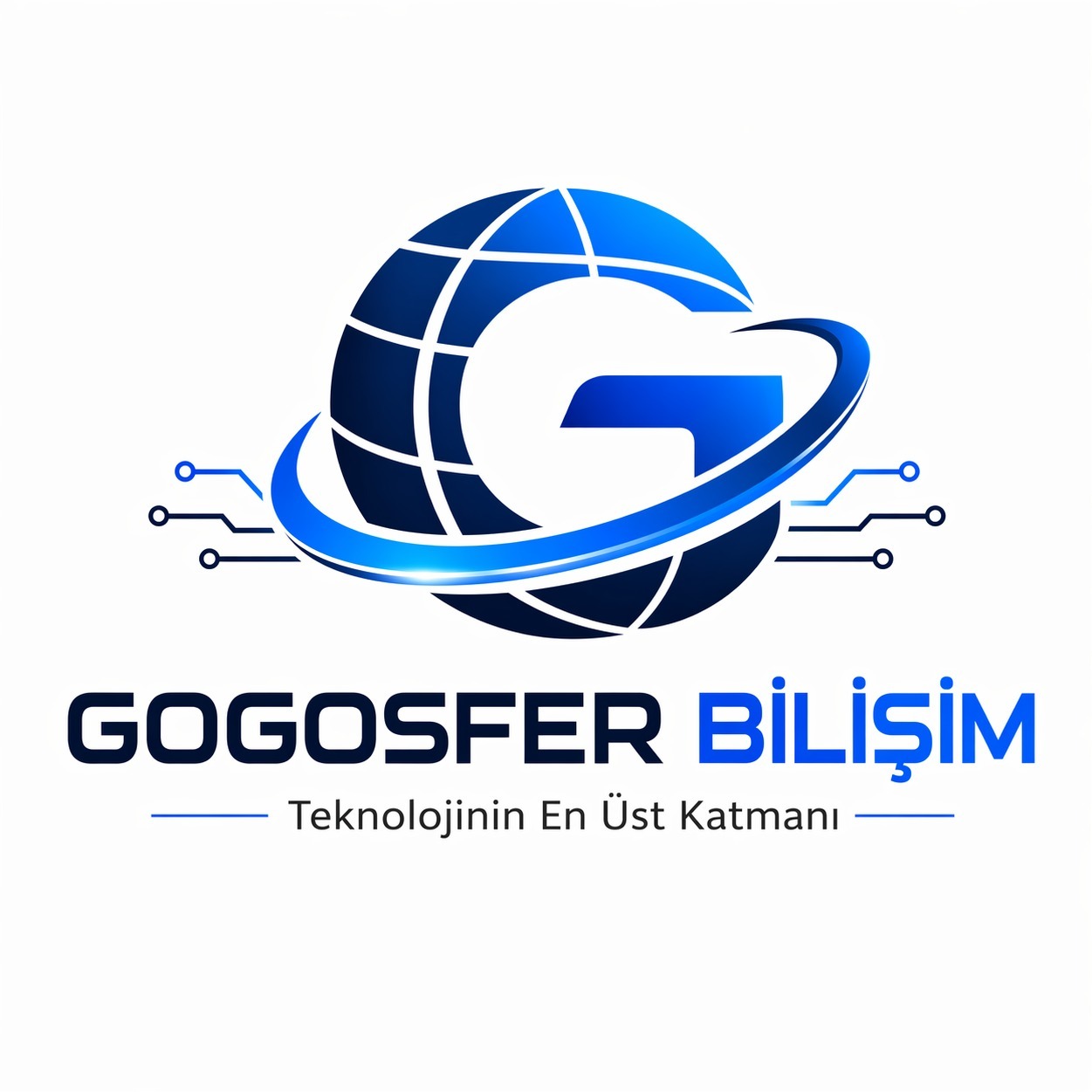 GOGOSFER BİLİŞİM