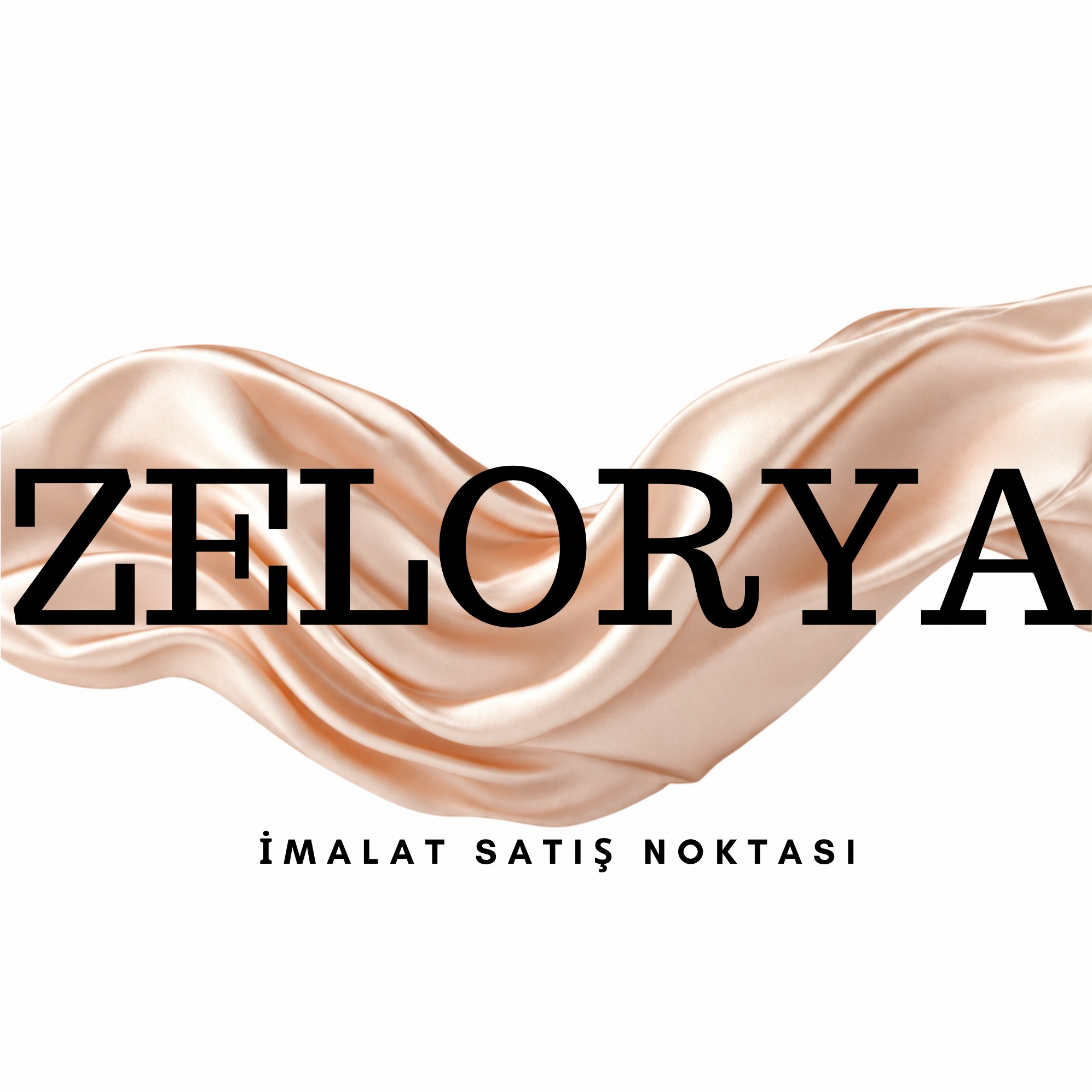Zelorya logo