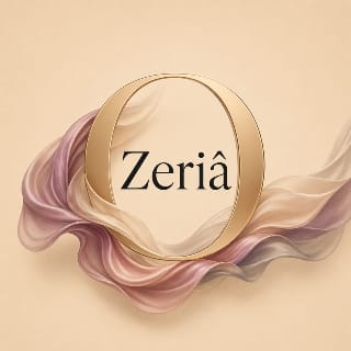Ozeria