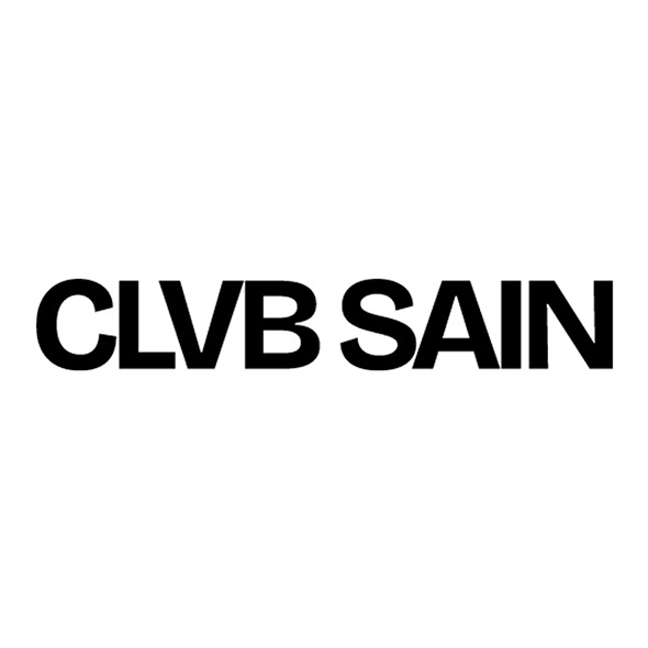 CLVB SAIN