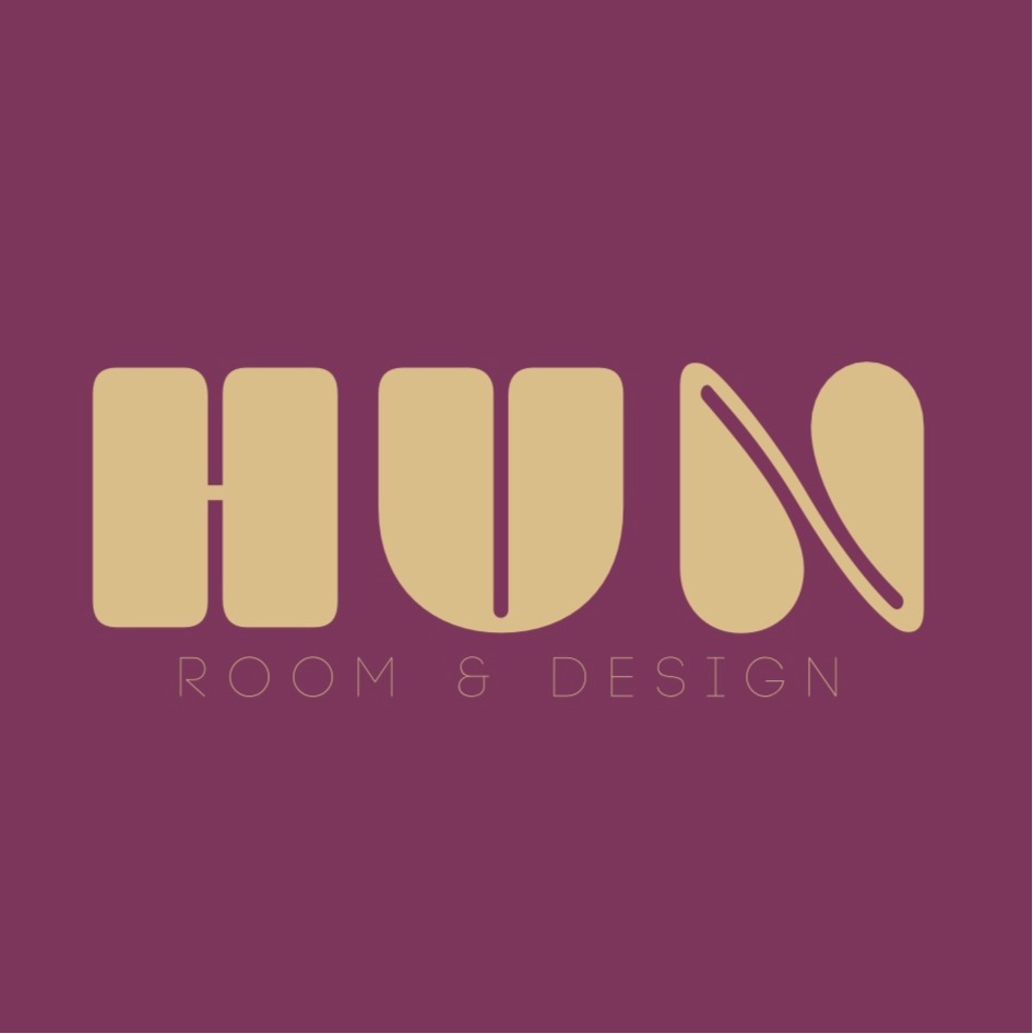 HUNROOM