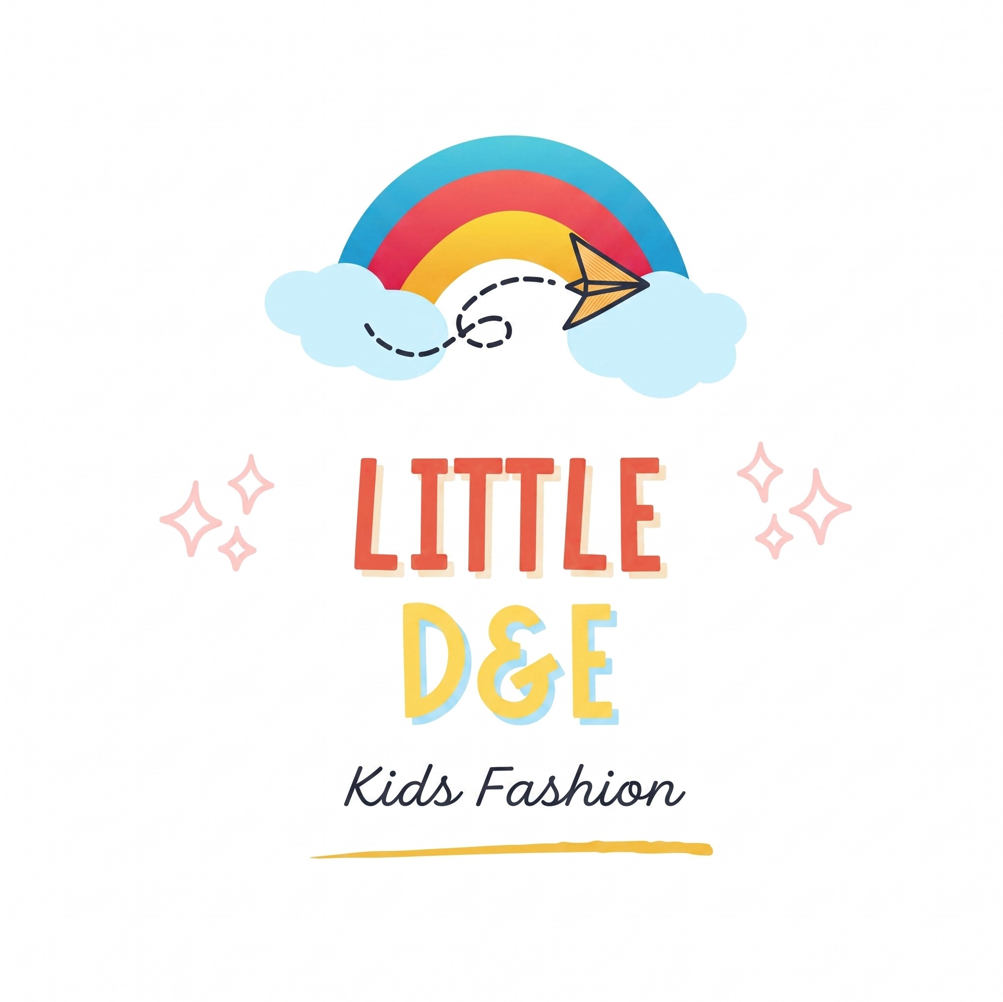 Little D&E